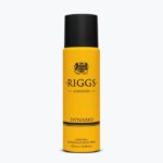Riggs London (Dynamo) 250ml