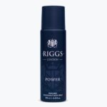 Riggs London (Power) 250ml