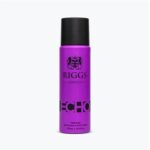 Riggs London (Echo) 250ml