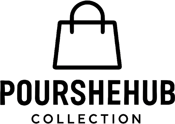 PoursheHub Collection