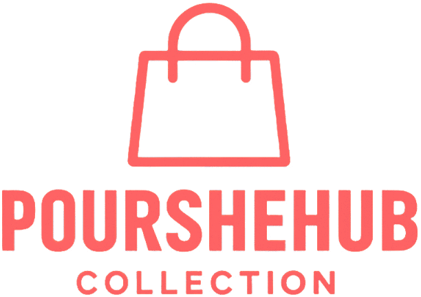 PoursheHub Collection