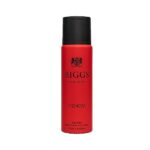 Riggs London (Venom) 250ml