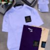 High Premium Fit Tees