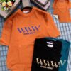High Premium Fit Tees