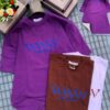 High Premium Fit Tees