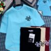 High Premium Fit Tees