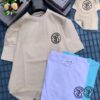 High Premium Fit Tees