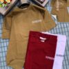 High Premium Fit Tees