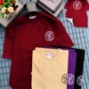 High Premium Fit Tees