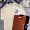 High Premium Fit Tees