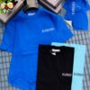 High Premium Fit Tees