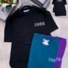 High Premium Fit Tees