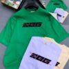 High Premium Fit Tees